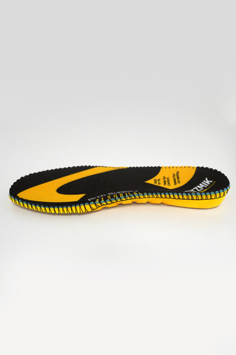Syzmik ZFA001 UltraFort OEM Replacement Innersoles