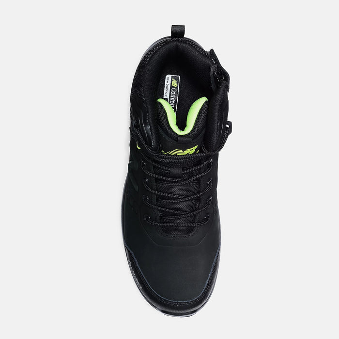 New Balance MIDCLBRE Calibre Mid Cut - 4E