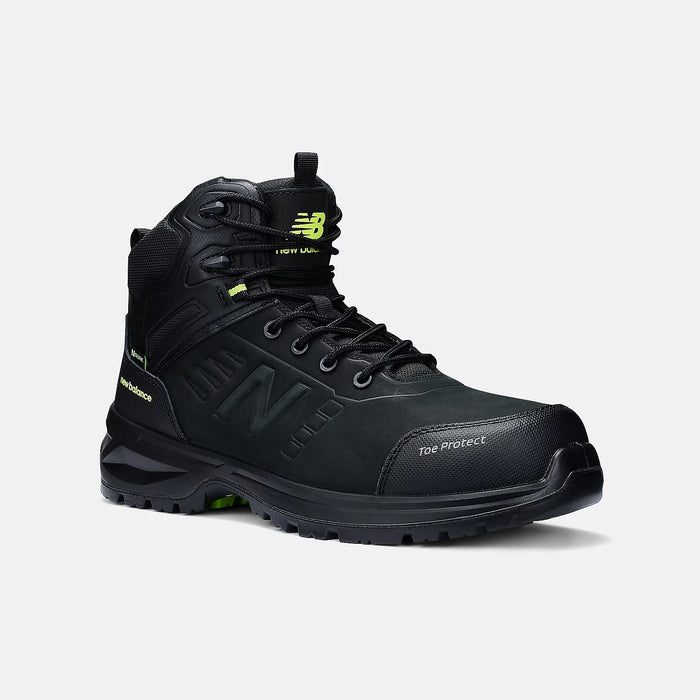 New Balance MIDCLBRE Calibre Mid Cut - 4E