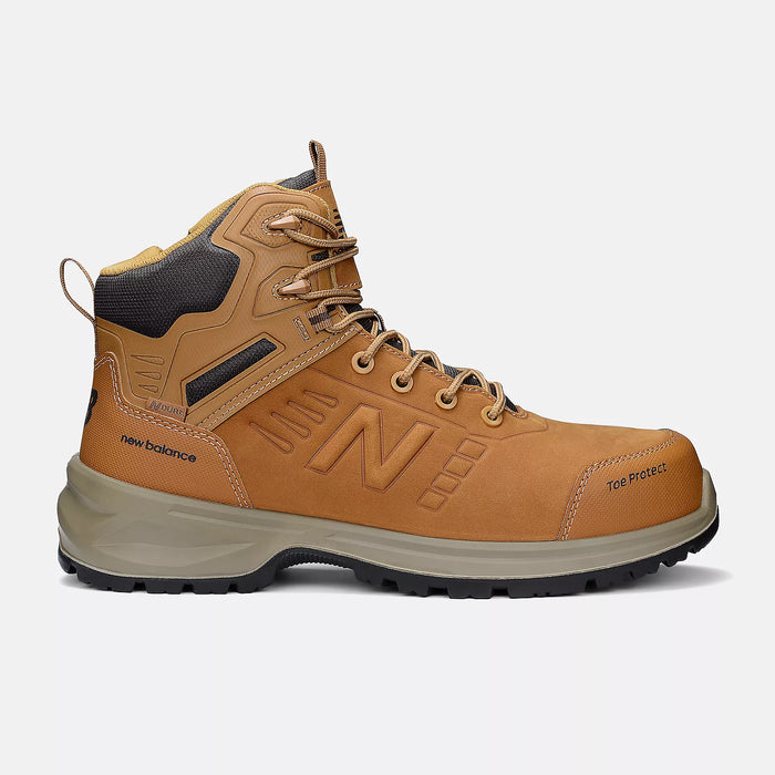 New Balance MIDCLBRE Calibre Mid Cut - 4E