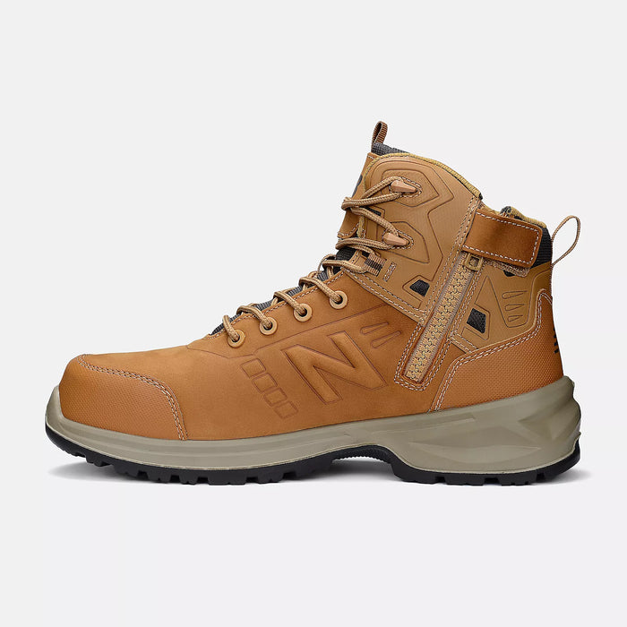 New Balance MIDCLBRE Calibre Mid Cut - 4E