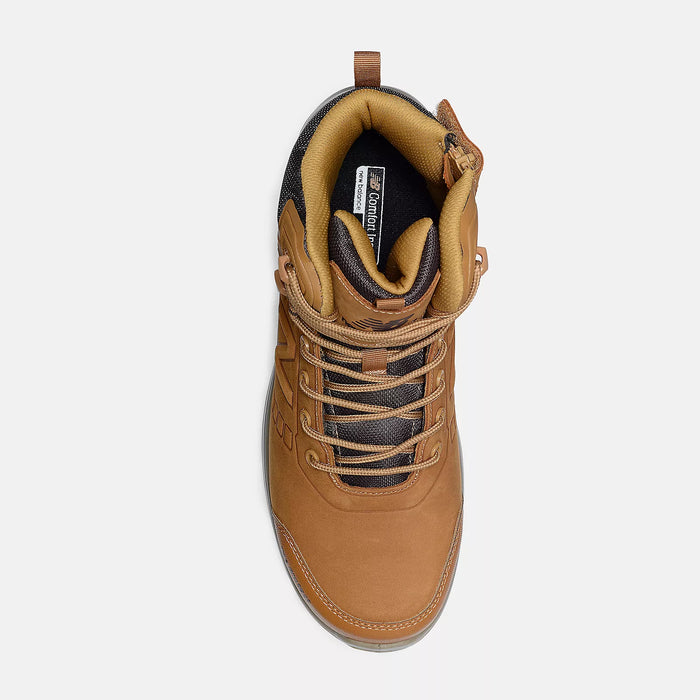 New Balance MIDCLBRE Calibre Mid Cut - 4E