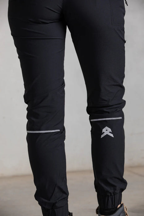 Anthem Women's Triumph Pant - P103W 150 GSM 90% Nylon 10% Spandex Ripstop