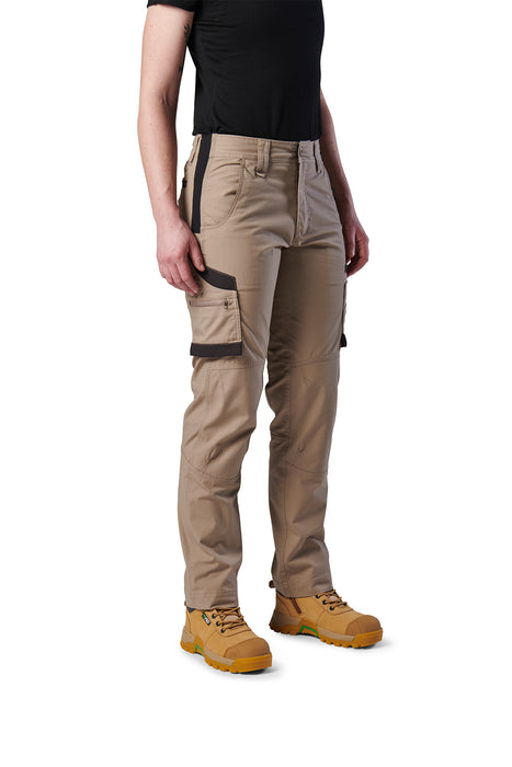 FXD WP-7W Work Pant