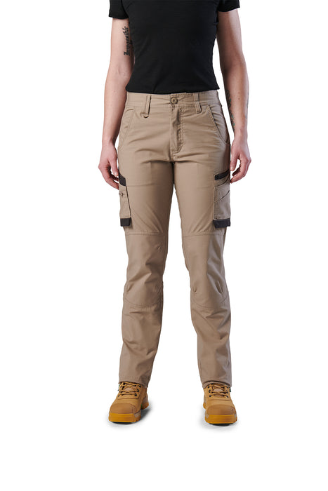FXD WP-7W Work Pant