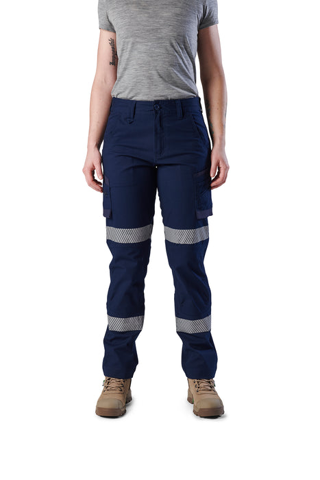 FXD WP-7WT Taped Pant