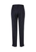 Biz Corporates 10117 Ladies Slim Leg Pant, corporate workwear and uniforms at National Workwear Gold Coast Australia