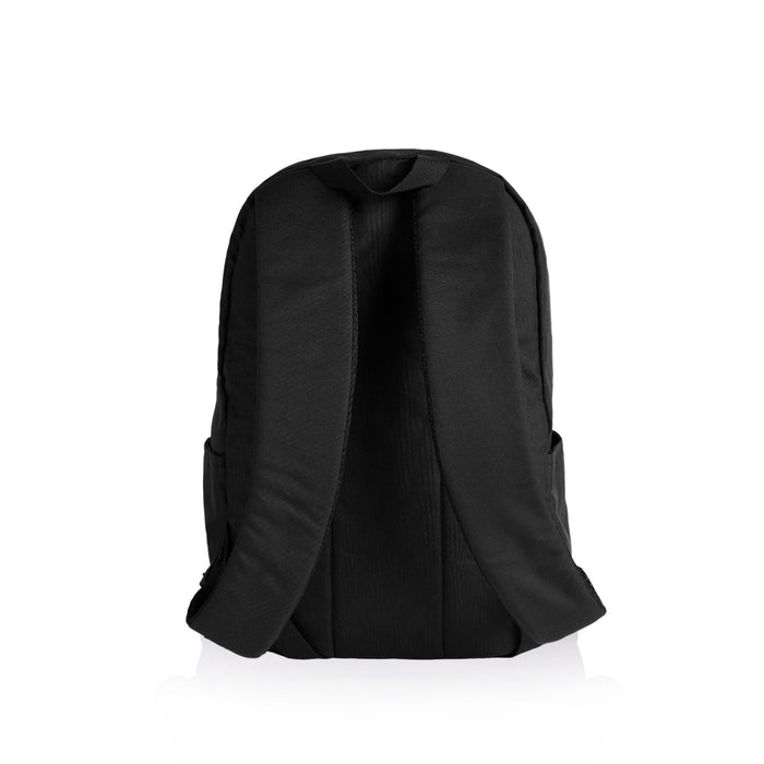 AS Colour 1018 - Backpack