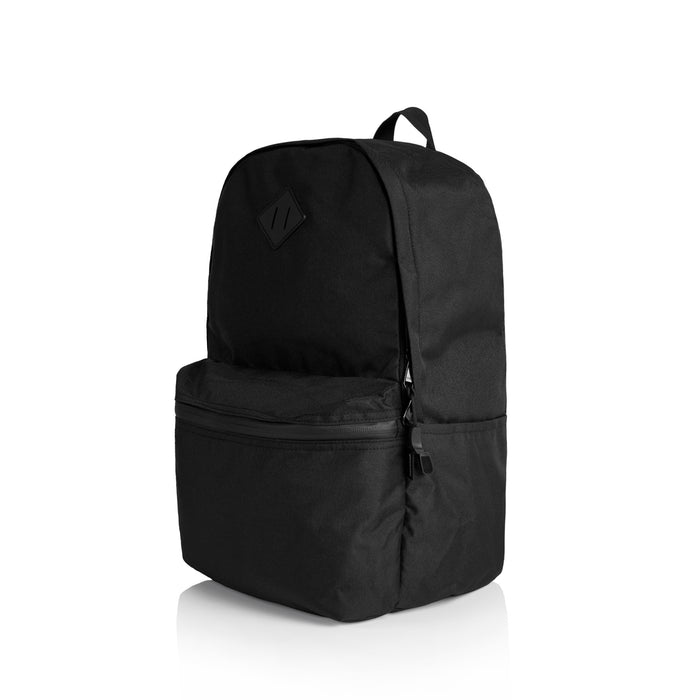 AS Colour 1018 - Backpack