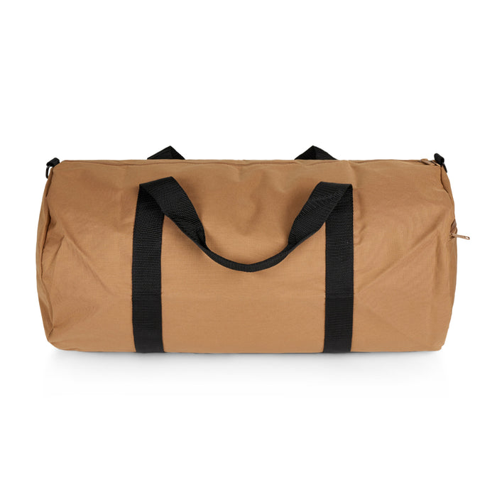 AS Colour 1020 Conrast Duffle Bag