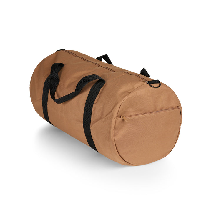AS Colour 1020 Conrast Duffle Bag