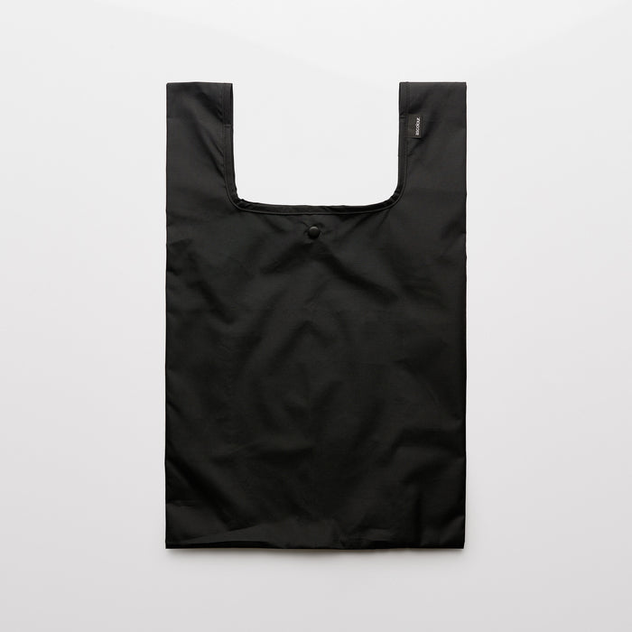 AS Colour 1021 Grocery Bag