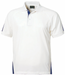 Stencil 1050 Mens Team Short Sleeve Polo, high quality affordable uniforms with optional embroidery, screen printing, digital printing, at National Workwear Gold Coast Australia