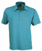 Stencil 1058 Mens Silvertech Short Sleeve Polo, high quality affordable uniforms with optional embroidery, screen printing, digital printing, at National Workwear Gold Coast Australia