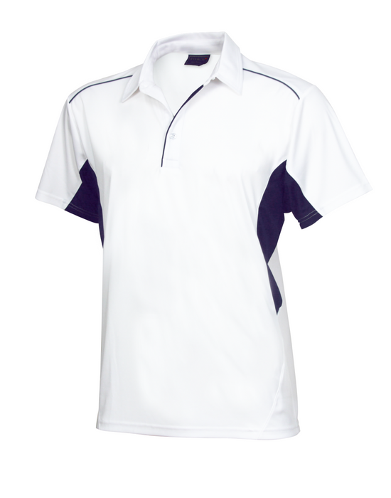 Stencil 1061 Mens Freshen Short Sleeve Polo, high quality affordable uniforms with optional embroidery, screen printing, digital printing, at National Workwear Gold Coast Australia