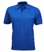 Stencil 1062 Mens Superdry Short Sleeve Polo, high quality affordable uniforms with optional embroidery, screen printing, digital printing, at National Workwear Gold Coast Australia
