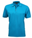 Stencil 1062 Mens Superdry Short Sleeve Polo, high quality affordable uniforms with optional embroidery, screen printing, digital printing, at National Workwear Gold Coast Australia