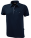 Stencil 1063 Mens Boston Short Sleeve Polo, high quality affordable uniforms with optional embroidery, screen printing, digital printing, at National Workwear Gold Coast Australia