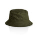 AS Colour 1117 Bucket Hat at National Workwear Gold Coast Australia