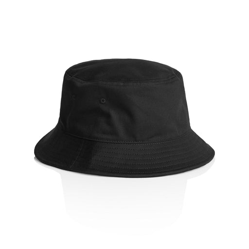 AS Colour 1117 Bucket Hat at National Workwear Gold Coast Australia
