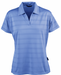 Stencil 1153 Ladies Ice Cool Short Sleeve Polo, high quality affordable uniforms with optional embroidery, screen printing, digital printing, at National Workwear Gold Coast Australia