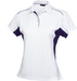Stencil 1161 Ladies Freshen Short Sleeve Polo, high quality affordable uniforms with optional embroidery, screen printing, digital printing, at National Workwear Gold Coast Australia