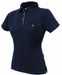 Stencil 1163 Ladies Boston Short Sleeve Polo, high quality affordable uniforms with optional embroidery, screen printing, digital printing, at National Workwear Gold Coast Australia