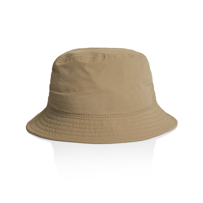 AS Colour 1171 Nylon Bucket Hat
