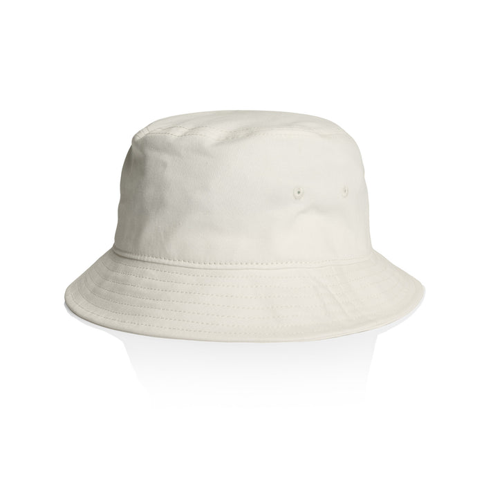 AS Colour 1178 Wos Bucket Hat