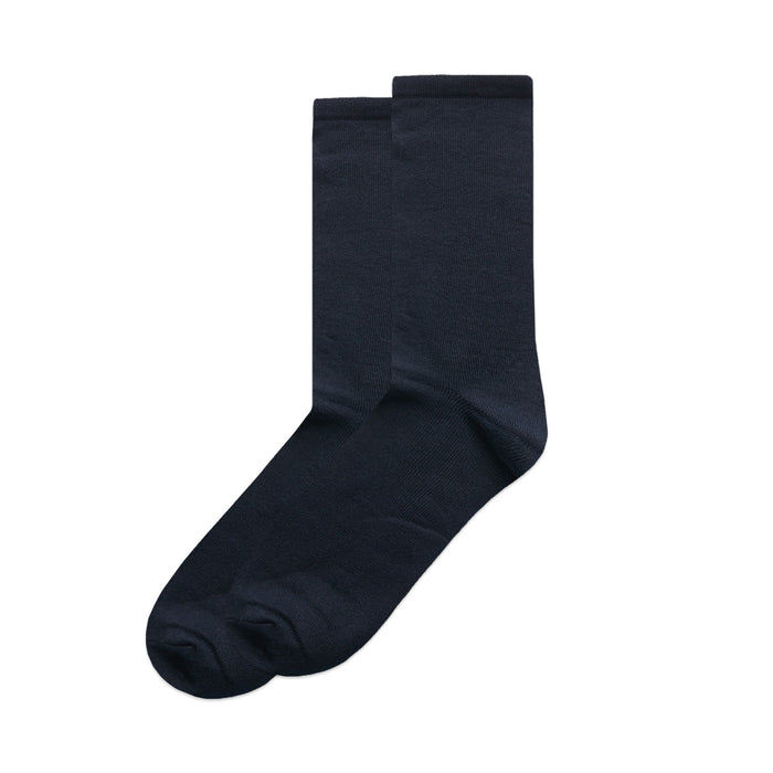 As Colour 1213 Business Socks 2 Pairs