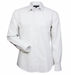 Stencil 2036L Mens Silvertech Long Sleeve Shirt, high quality affordable uniforms with optional embroidery, screen printing, digital printing, at National Workwear Gold Coast Australia
