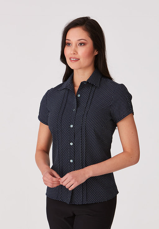 ladies dress shirts australia Ladies Corporate Shirts Australia