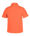 JBs Wear 2KP Kids 210 Polo Shirt Uniform at National Workwear Gold Coast Australia