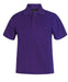 JBs Wear 2KP Kids 210 Polo Shirt Uniform at National Workwear Gold Coast Australia