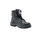 Steel Blue Boots Argyle Non Safety Boot at National Workwear Australia Gold Coast.