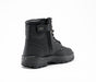 Steel Blue Boots Argyle Zip Non Safety Boot at National Workwear Australia Gold Coast.
