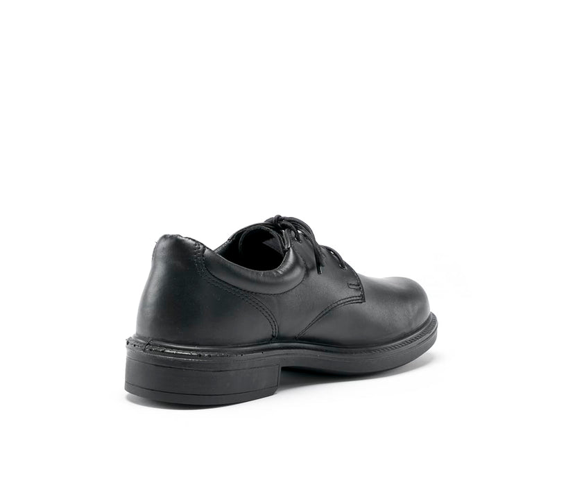 Steel Blue Boots Harvey Boot at National Workwear Australia Gold Coast.