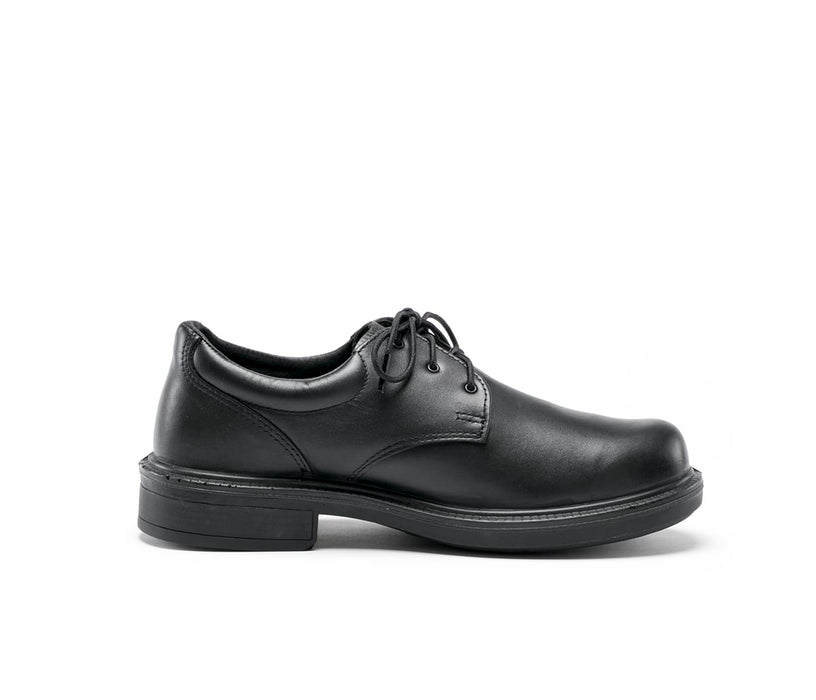 Steel Blue Boots Harvey Boot at National Workwear Australia Gold Coast.