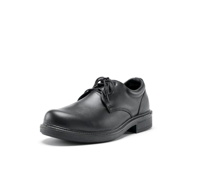 Steel Blue Boots Harvey Boot at National Workwear Australia Gold Coast.