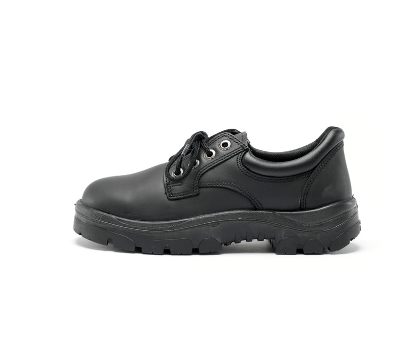 The Steel Blue Boots Eucla Boot work boot safety boot at National Workwear Gold Coast Australia.
