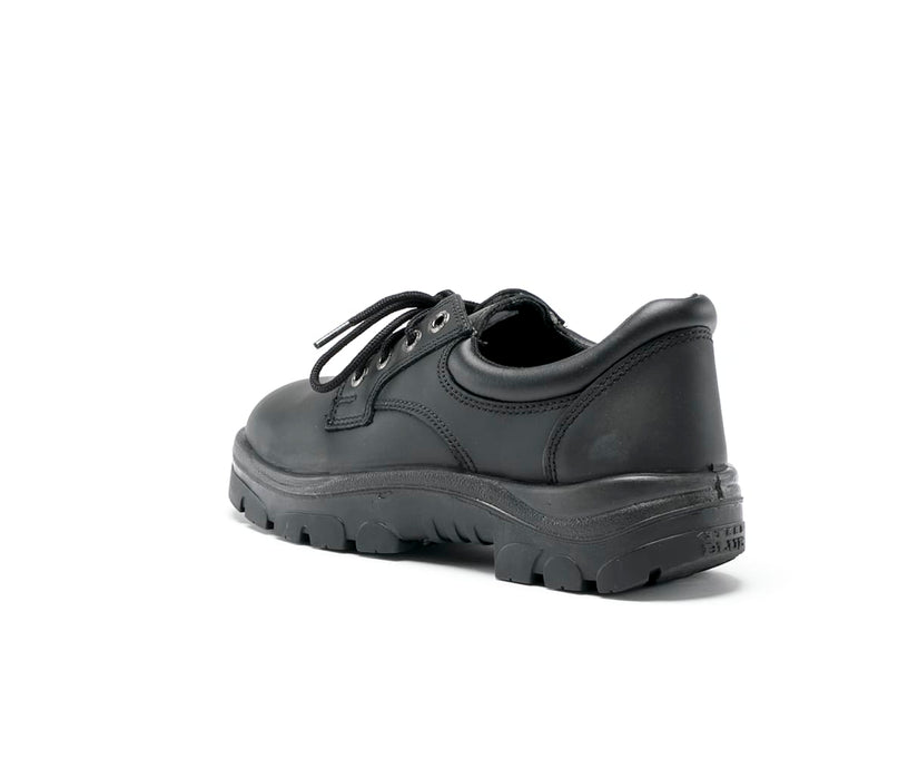 The Steel Blue Boots Eucla Boot work boot safety boot at National Workwear Gold Coast Australia.