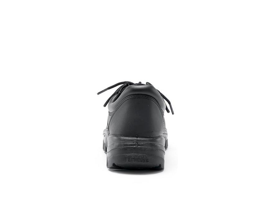 The Steel Blue Boots Eucla Boot work boot safety boot at National Workwear Gold Coast Australia.