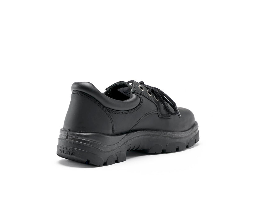 The Steel Blue Boots Eucla Boot work boot safety boot at National Workwear Gold Coast Australia.