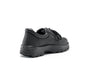 The Steel Blue Boots Eucla Boot work boot safety boot at National Workwear Gold Coast Australia.