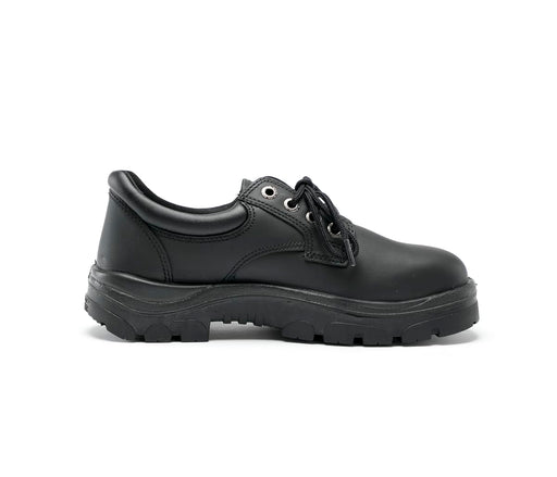 The Steel Blue Boots Eucla Boot work boot safety boot at National Workwear Gold Coast Australia.