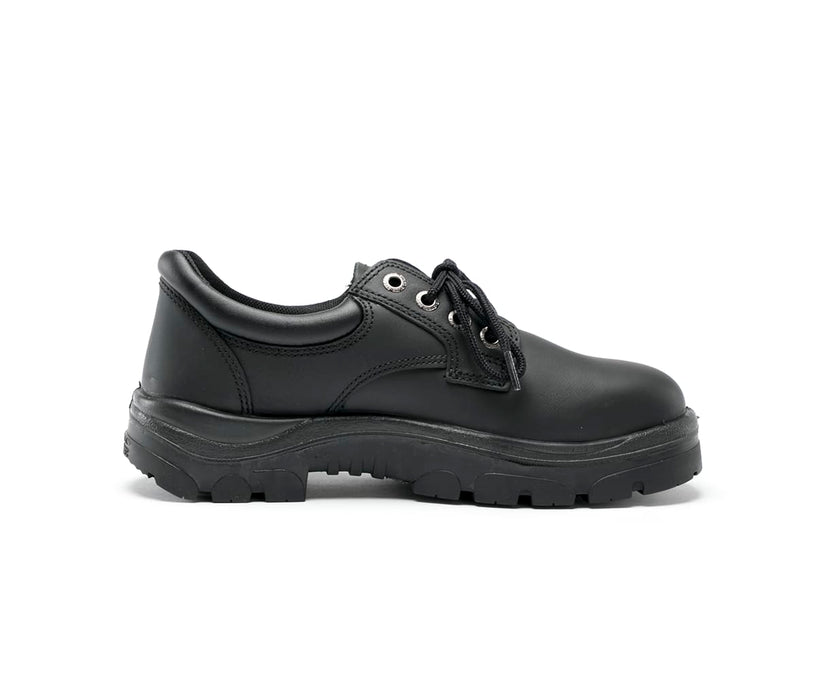 The Steel Blue Boots Eucla Boot work boot safety boot at National Workwear Gold Coast Australia.