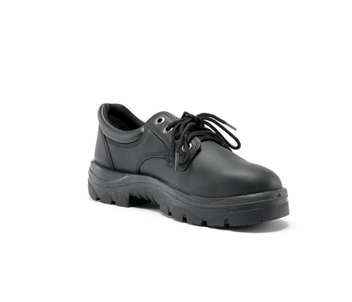 The Steel Blue Boots Eucla Boot work boot safety boot at National Workwear Gold Coast Australia.