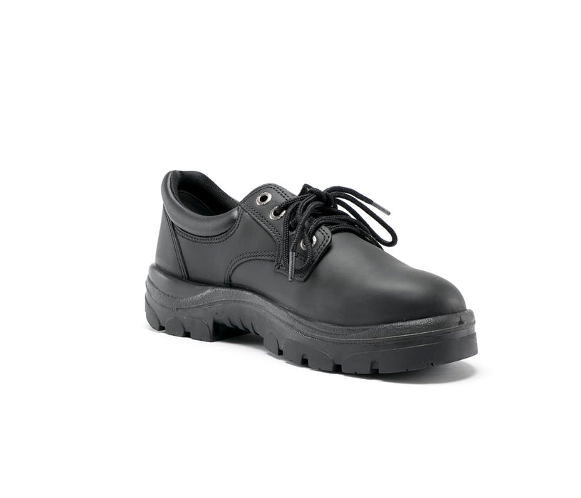 The Steel Blue Boots Eucla Boot work boot safety boot at National Workwear Gold Coast Australia.