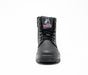 Steel Blue Boots Argyle Zip work boot safety boot at National Workwear Australia Gold Coast.