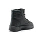 The Steel Blue Boots Argyle Met Boot work boot safety boot at National Workwear Gold Coast Australia.